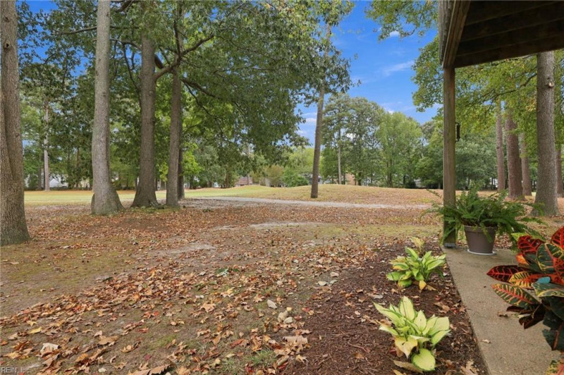 Photo 31 of 33 residential for sale in Virginia Beach virginia