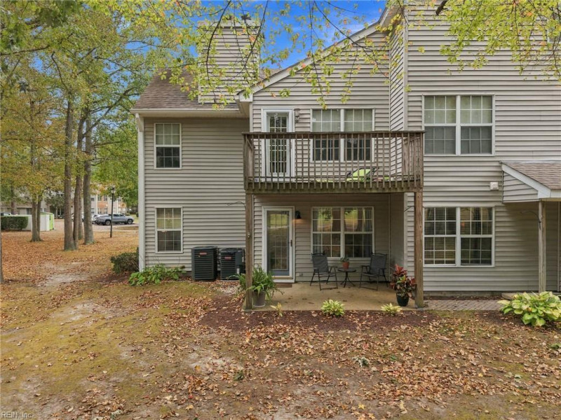 Photo 32 of 33 residential for sale in Virginia Beach virginia