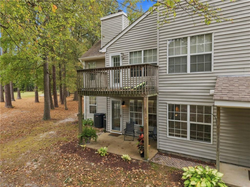 Photo 33 of 33 residential for sale in Virginia Beach virginia