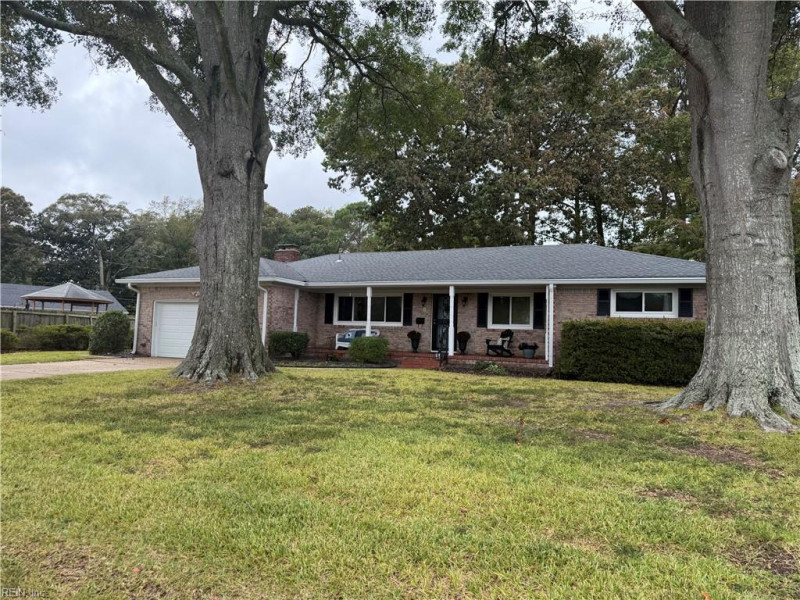 Photo 2 of 2 residential for sale in Virginia Beach virginia Photo 2 of 2 residential for sale in Virginia Beach virginia