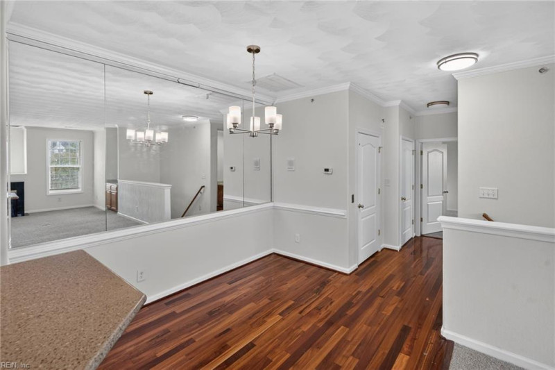 Photo 12 of 31 residential for sale in Virginia Beach virginia