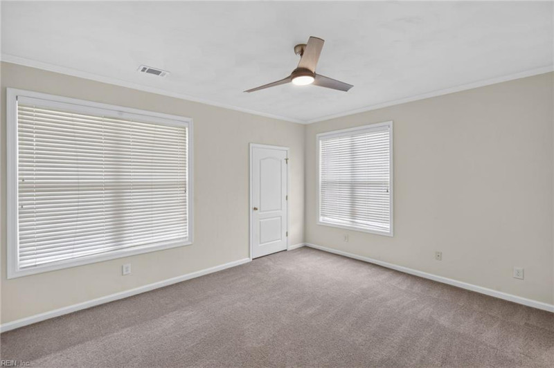Photo 17 of 31 residential for sale in Virginia Beach virginia