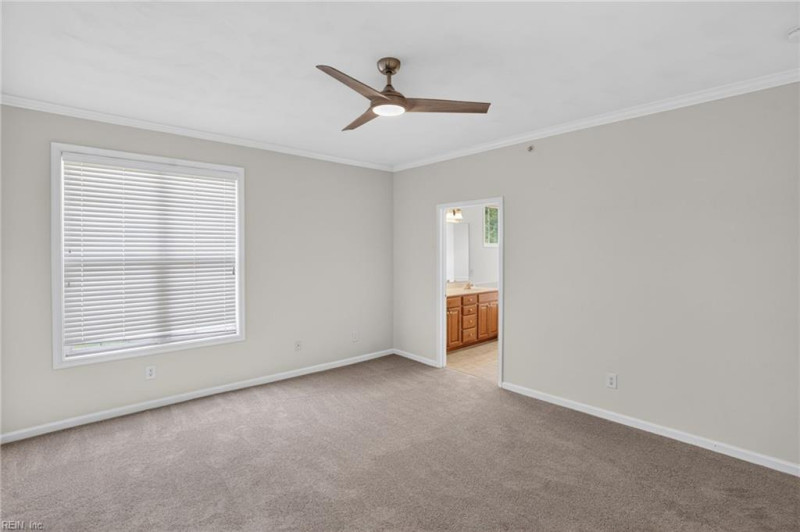 Photo 18 of 31 residential for sale in Virginia Beach virginia