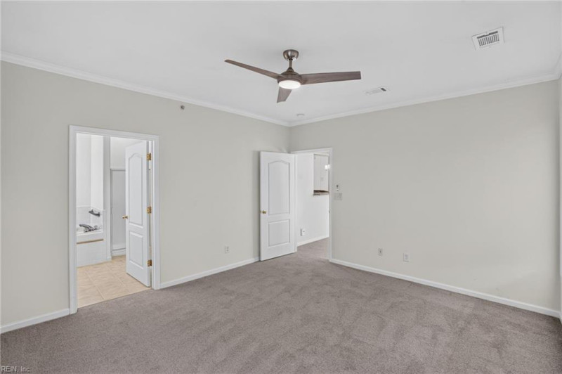 Photo 19 of 31 residential for sale in Virginia Beach virginia