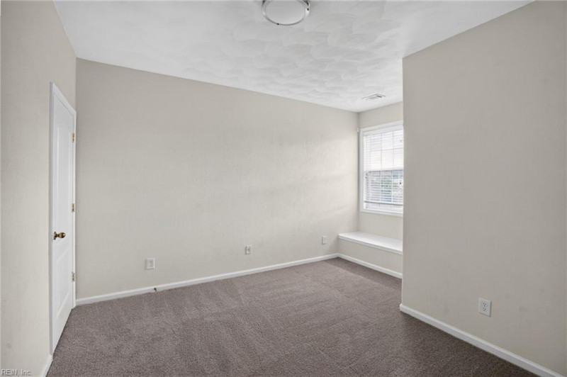 Photo 22 of 31 residential for sale in Virginia Beach virginia