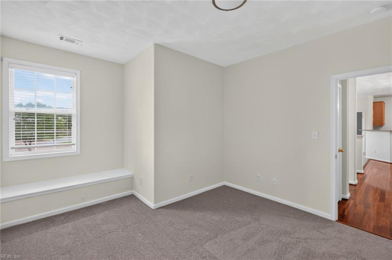 Photo 23 of 31 residential for sale in Virginia Beach virginia