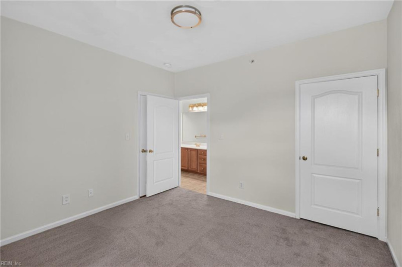 Photo 24 of 31 residential for sale in Virginia Beach virginia
