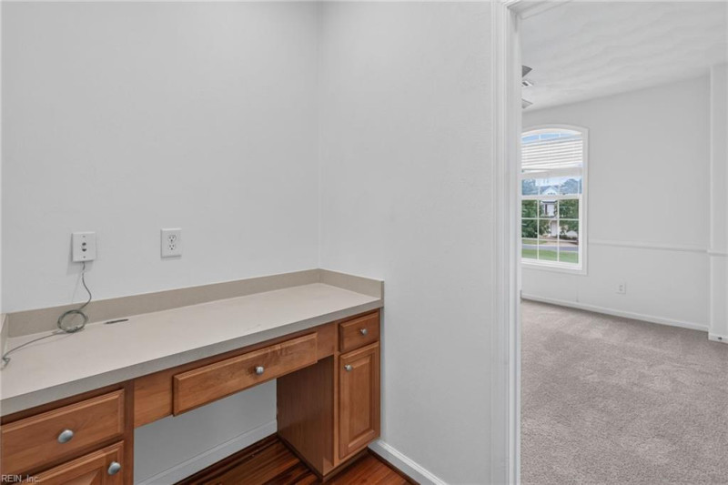Photo 25 of 31 residential for sale in Virginia Beach virginia