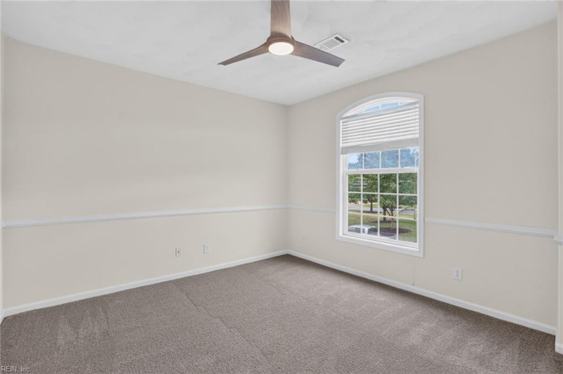 Photo 26 of 31 residential for sale in Virginia Beach virginia