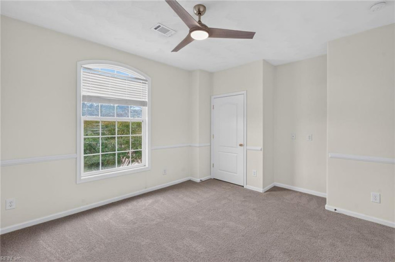 Photo 27 of 31 residential for sale in Virginia Beach virginia