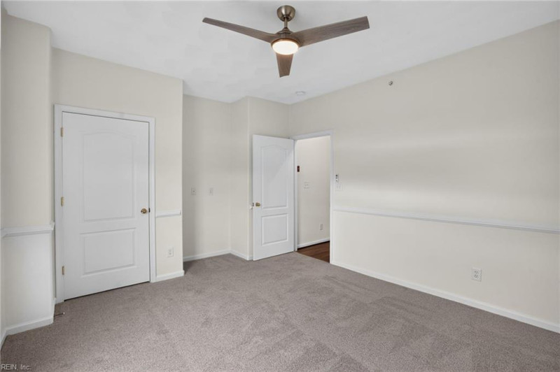 Photo 28 of 31 residential for sale in Virginia Beach virginia