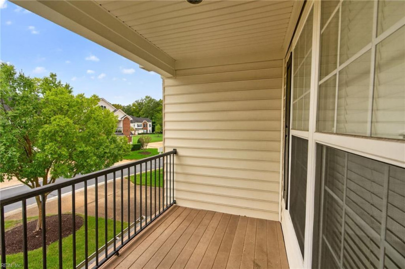 Photo 29 of 31 residential for sale in Virginia Beach virginia