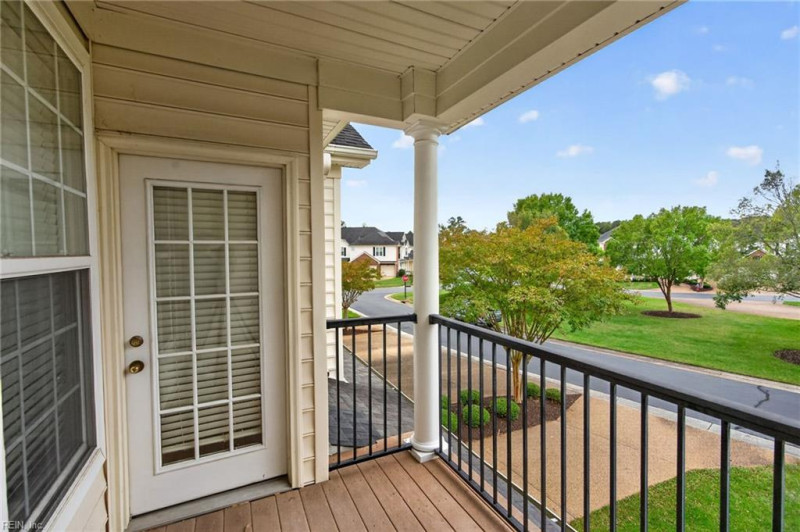 Photo 30 of 31 residential for sale in Virginia Beach virginia