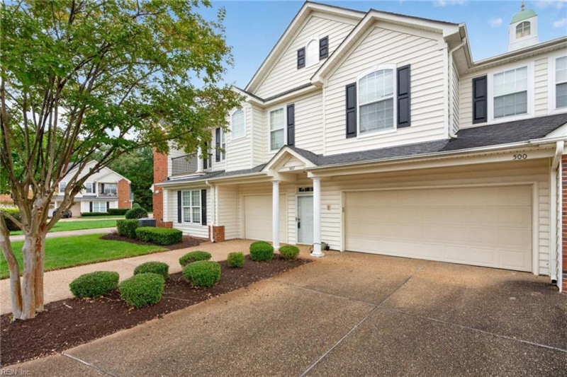 Photo 31 of 31 residential for sale in Virginia Beach virginia
