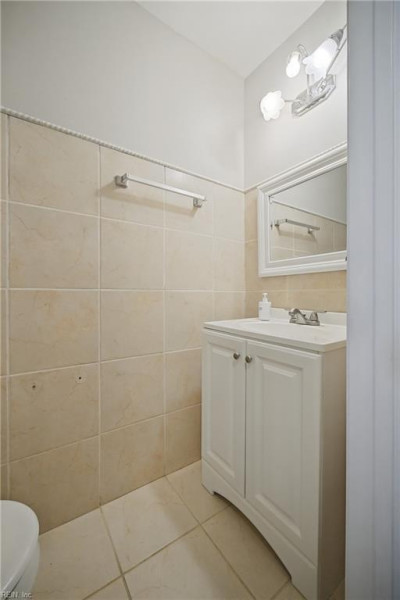Photo 15 of 28 residential for sale in Virginia Beach virginia