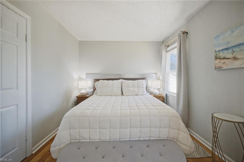 Photo 21 of 28 residential for sale in Virginia Beach virginia