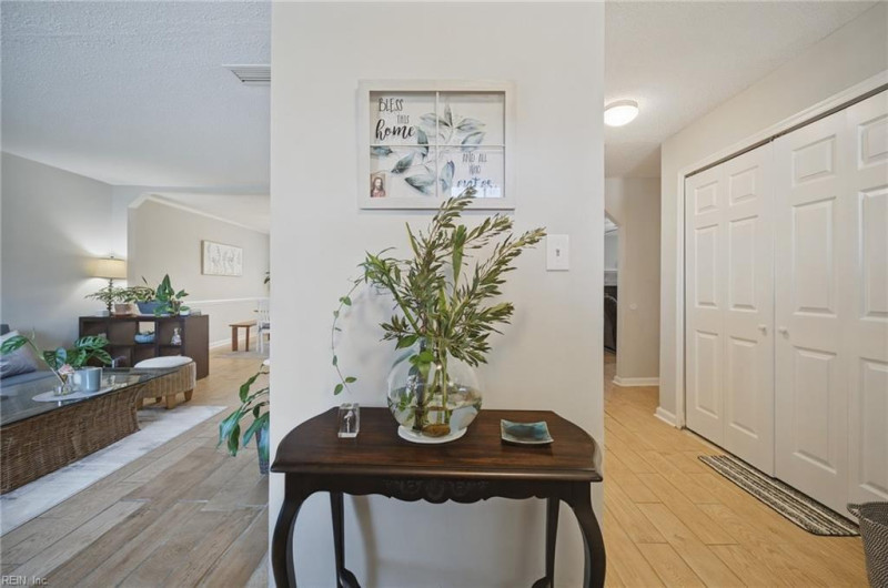 Photo 4 of 28 residential for sale in Virginia Beach virginia