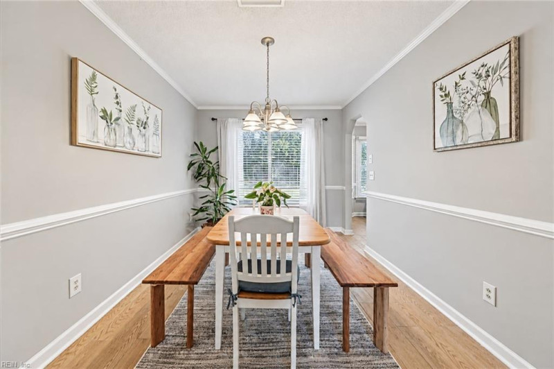 Photo 7 of 28 residential for sale in Virginia Beach virginia