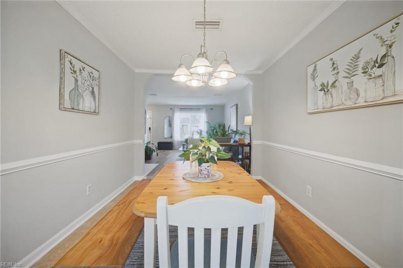 Photo 8 of 28 residential for sale in Virginia Beach virginia