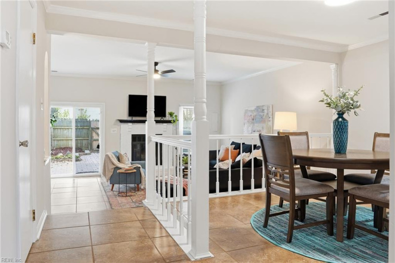 Photo 1 of 31 residential for sale in Virginia Beach virginia