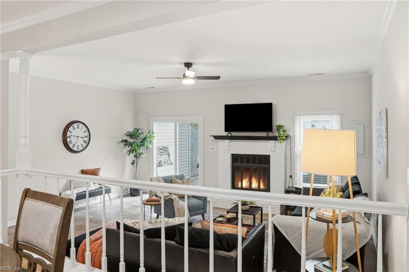 Photo 14 of 31 residential for sale in Virginia Beach virginia