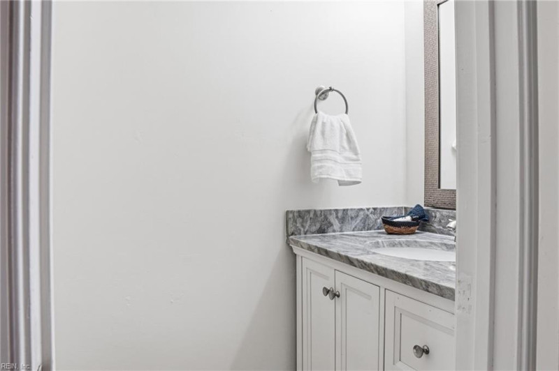 Photo 20 of 31 residential for sale in Virginia Beach virginia