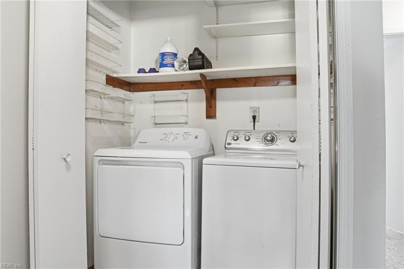 Photo 22 of 31 residential for sale in Virginia Beach virginia