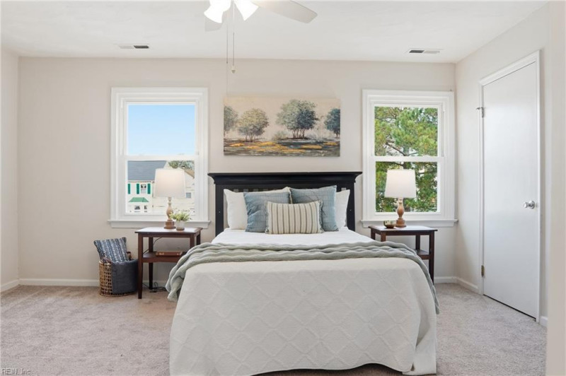 Photo 23 of 31 residential for sale in Virginia Beach virginia