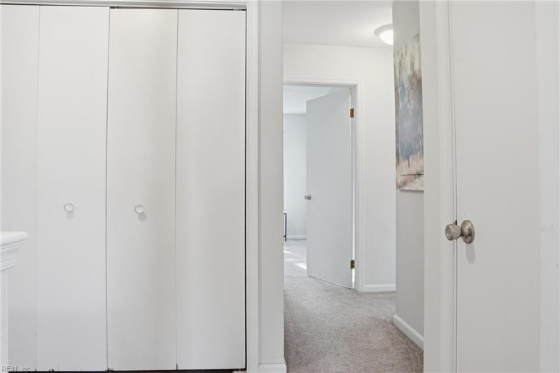 Photo 26 of 31 residential for sale in Virginia Beach virginia