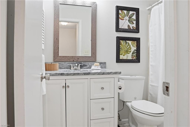 Photo 28 of 31 residential for sale in Virginia Beach virginia