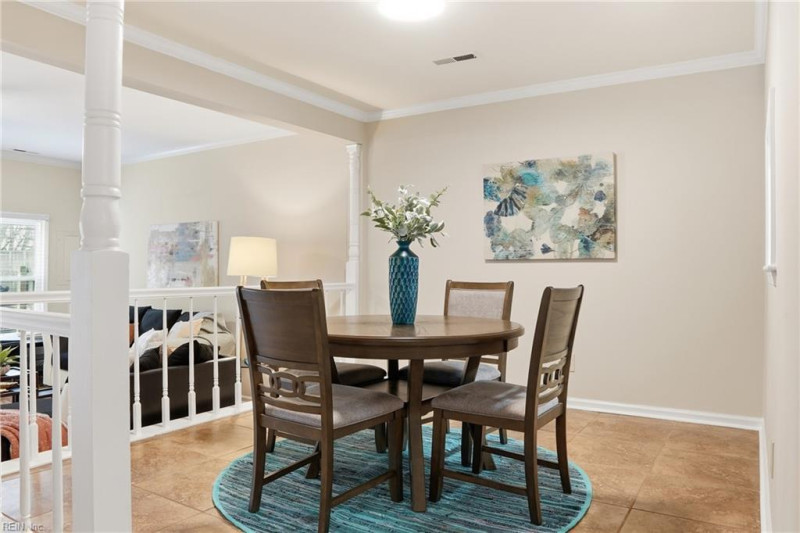 Photo 4 of 31 residential for sale in Virginia Beach virginia