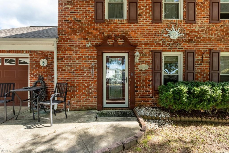 Photo 2 of 44 residential for sale in Newport News virginia
