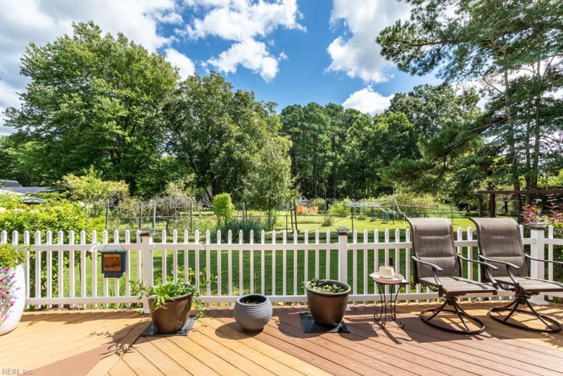 Photo 39 of 44 residential for sale in Newport News virginia