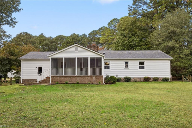 Photo 43 of 47 residential for sale in York County virginia Photo 43 of 47 residential for sale in York County virginia
