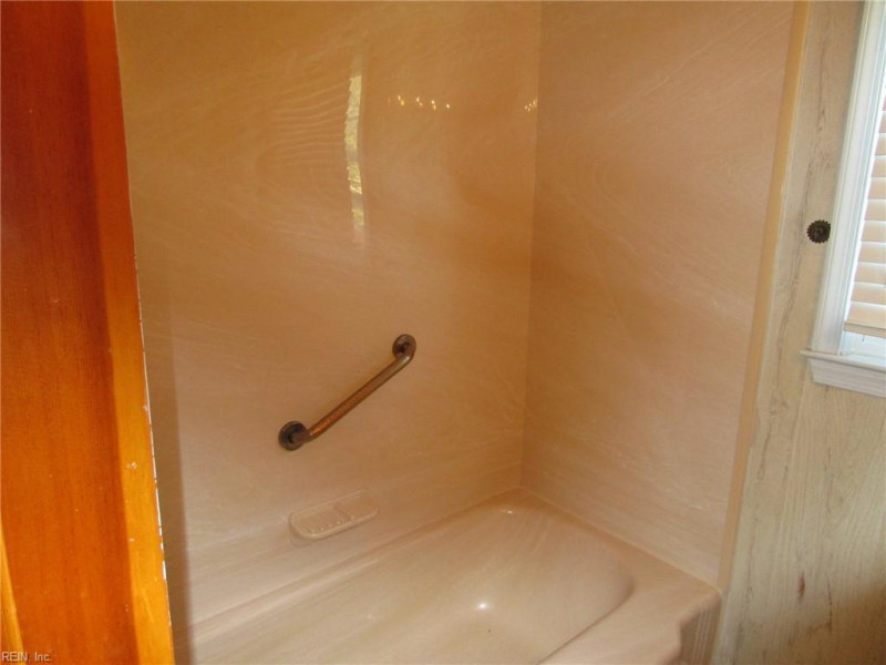 Photo 16 of 22 residential for sale in Hampton virginia
