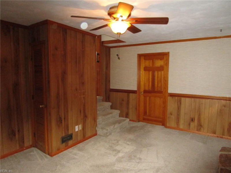 Photo 20 of 22 residential for sale in Hampton virginia