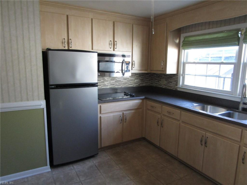 Photo 21 of 22 residential for sale in Hampton virginia