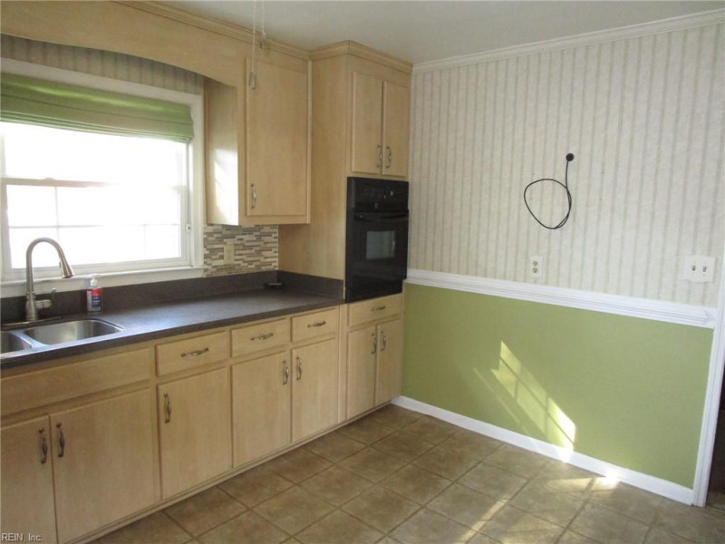 Photo 22 of 22 residential for sale in Hampton virginia
