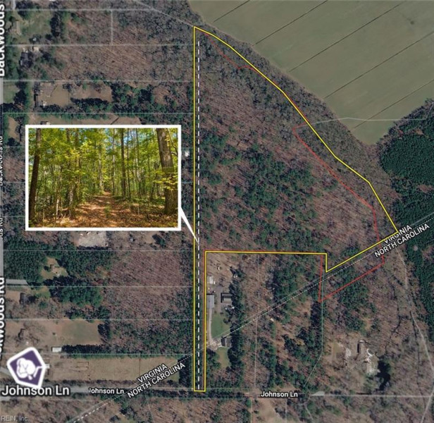 Photo 1 of 11 land for sale in Moyock virginia Photo 1 of 11 land for sale in Moyock virginia
