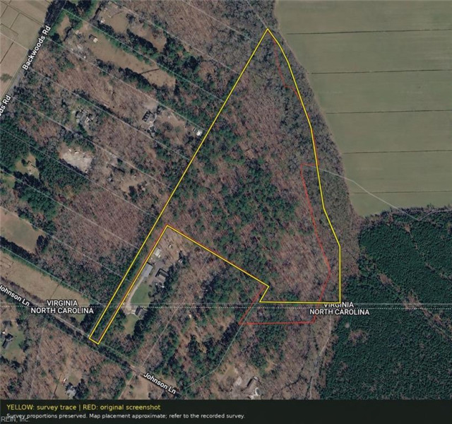Photo 2 of 11 land for sale in Moyock virginia Photo 2 of 11 land for sale in Moyock virginia