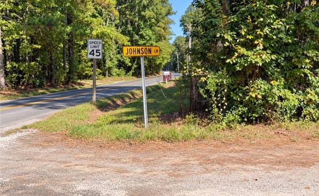 0.35AC Johnson Lane, Moyock, NC 27958