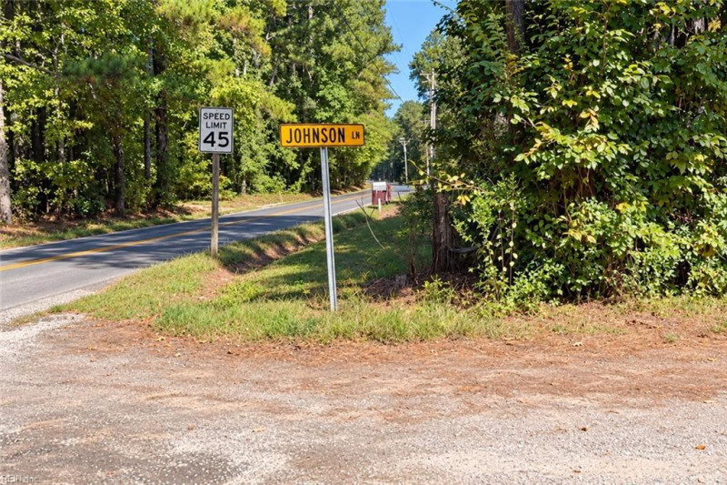 Photo 3 of 11 land for sale in Moyock virginia Photo 3 of 11 land for sale in Moyock virginia