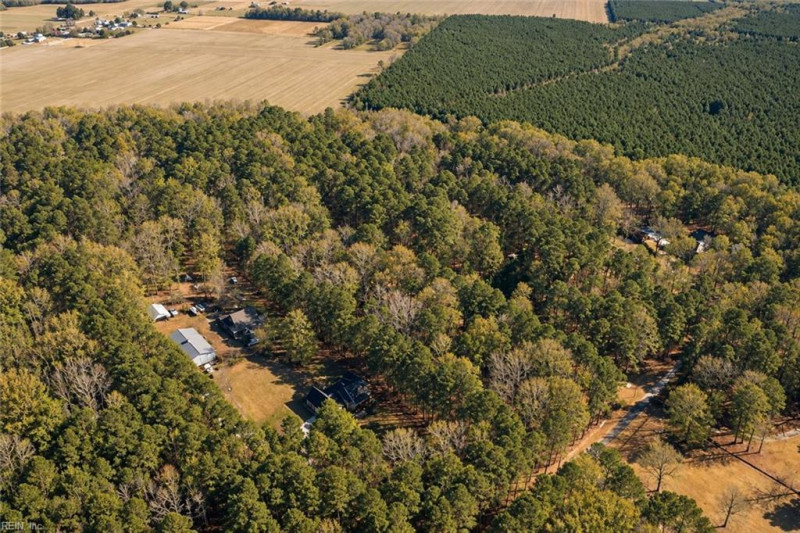 Photo 5 of 11 land for sale in Moyock virginia Photo 5 of 11 land for sale in Moyock virginia