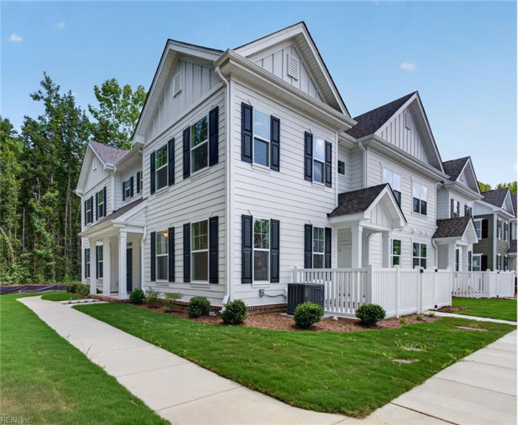 Photo 1 of 16 residential for sale in Chesapeake virginia Photo 1 of 16 residential for sale in Chesapeake virginia