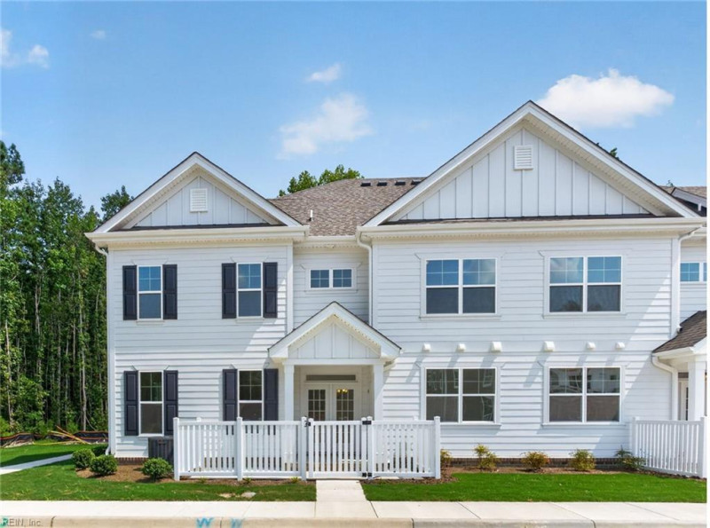 Photo 2 of 16 residential for sale in Chesapeake virginia Photo 2 of 16 residential for sale in Chesapeake virginia