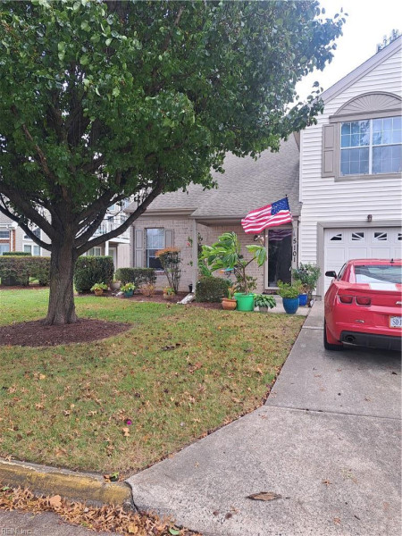 Photo 1 of 1 residential for sale in Virginia Beach virginia