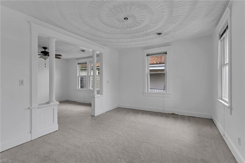 Photo 26 of 44 residential for sale in Norfolk virginia