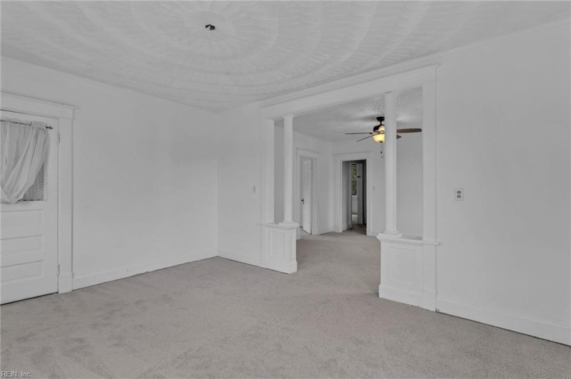 Photo 27 of 44 residential for sale in Norfolk virginia