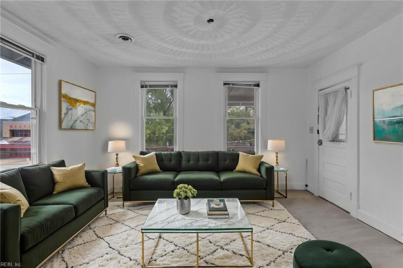 Photo 30 of 44 residential for sale in Norfolk virginia