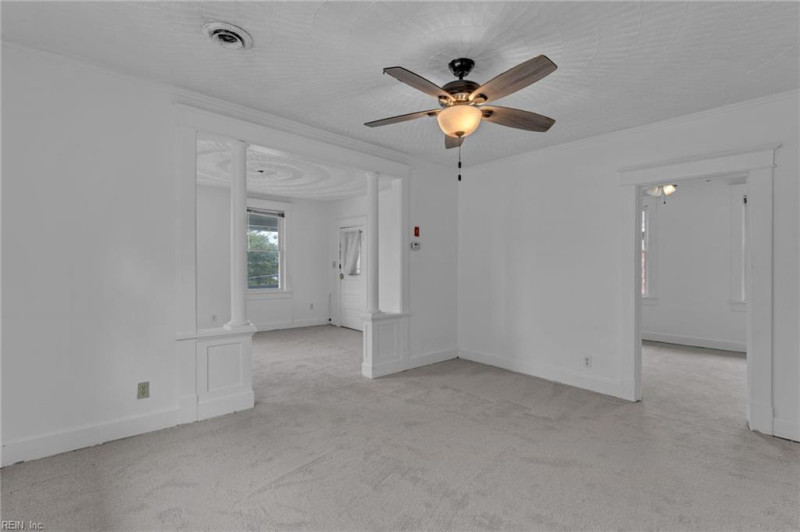 Photo 31 of 44 residential for sale in Norfolk virginia